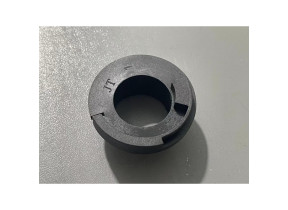 Manchon denté (82018000700) 82018000700 pour racine 63382018000700