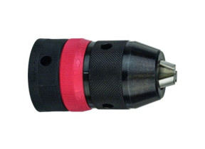 Mandrin à serrage rapide SUPRA SK Bosch 15 à 13 mm 1/2\'\' à 20 - 2608572273