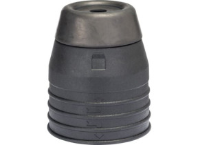 Mandrin interchangeable SDS plus Bosch, pour GBH 4 DFE, GBH 4 DSC, PBH 300 E - 2608572059