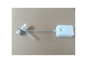 Mécanisme alimentation latérale 1st price h s inlet002717 pour racine 317SINLET002717