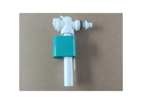 Mécanisme alimentation latérale big nerea s inlet955090 pour racine 317SINLET955090