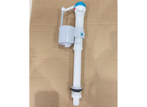 Mécanisme arrivée basse – remix ob bas ab122b3bi pour racine 382AB122B3BI