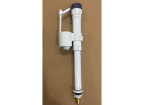 Mécanisme arrivée basse - wc lisso b3a pour racine 382B3A