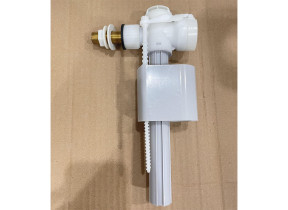 Mécanisme arrivée latérale – remix ob côté ab122b3si pour racine 382AB122B3SI