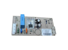 Module De Controle Beko 4360621485