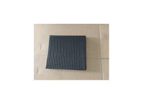 Module dossier 1 place frs06065-bpm pour racine 064WOFAC15K03