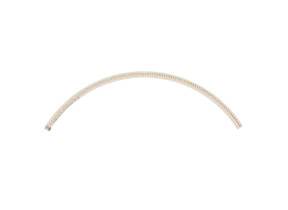 Module led compatible avec suspension cassini adpdl005d pour racine 548ADPDL005D