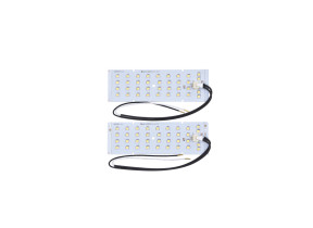Module led crepner 9705830000 pour racine 4099705830000