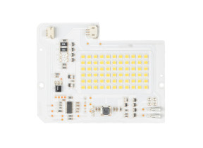 Module led et driver pour yonkers solar 2000 lm sp-led-yon2000 pour racine 583SPLEDYON2000