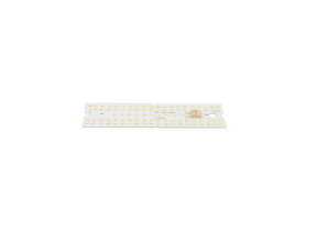 Module led pour artemisa g21209-sp-led pour racine 343G21209SPLED