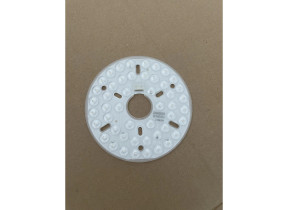 Module led pour beach s 2205847 pour racine 6052184258