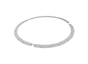 Module led pour borealis 89149432 pour racine 52389149432