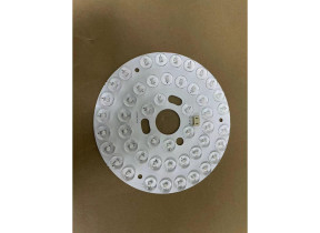 Module led pour cecias ledcecias pour racine 519LEDCECIAS