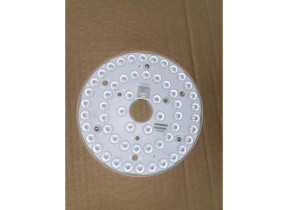 Module led pour crixus s / crixus m / beach m / beach l 2205830 pour racine 6052184456