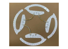 Module led pour furtuna ledfurtuna pour racine 519LEDFURTUNA