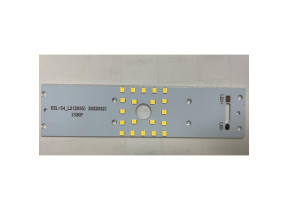 Module led pour mur prospe 1000 lm ledprospew pour racine 479LEDPROSPEW