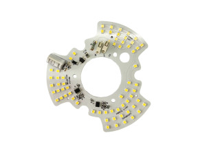 Module led pour notos led-hj029 pour racine 169LEDHJ029