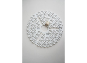 Module led pour palmela s / palmela m 2205854 pour racine 6052173009