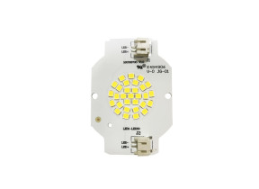 Module led pour plata 9705855000 pour racine 1759705855000