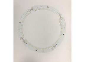 Module led pour rafaga lac-pcba-r pour racine 604LACPCBAR