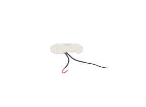 Module led x1 pour arundel g21809-sp-led pour racine 343G21809SPLED