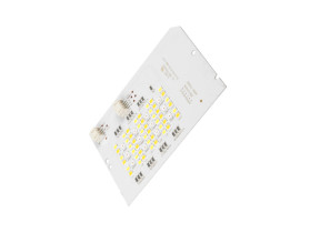 Module led yonkers enki sp-fl-21w-enki pour racine 448SPFL21WENKI