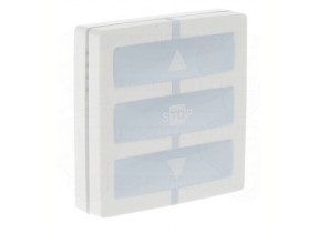 Module niceway 1 groupe WM001G