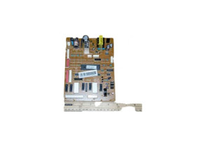 Module pour refrigerateur Samsung DA41-00104E