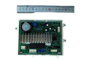 Module samsung dd92-00047a DD92-00047A