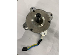 Moteur s40vlm51engine pour racine 345S40VLM51ENGINE