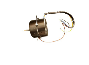 Moteur ventilateur inférieur (a011-do-mo) a011-do-mo pour racine 451A011DOMO