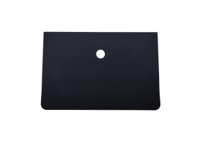 Mousseur robinet noir nouvelle version 2024 140782678-004 pour racine 332140782678004