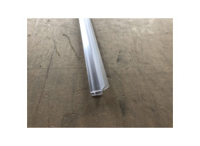 Oint d\'étanchéité nerea 4bsseal pour racine 1324BSSEAL