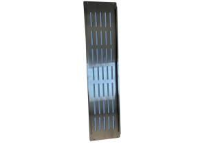 Panneau arrière évier - ilo kit-st-001 pour racine 019KITST001