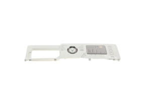 Panneau controle ww3000 fren samsung dc97-18696m DC97-18696M