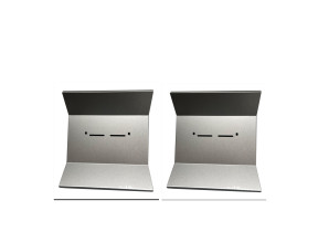 Panneaux d\'isolation - naterial peleo kit-epg-002 pour racine 019KITEPG002