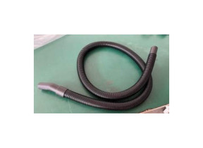 Pce08 tuyau - aspirateur 15 l 1250w eau et poussière pce08-1250vc1 pour racine 525PCE081250VC1