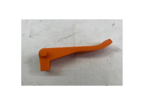 Pce66 : clé d\'extension blocage pce66-ex.wrench pour racine 366PCE66EXWRENCH