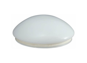 Pièce de rechange : 1 pc verre opal blanc pour comores, mal sp j36009 pour racine 169SPJ36009