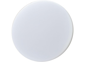 Pièce de rechange - diffuseur pour cherch sp sh42301 pour racine 169SPSH42301