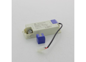 Pièce de rechange : driver led 1st price top1000 slhc040s0950sp0 pour racine 346SLHC040S0950SP0