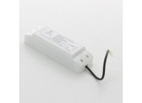 Pièce de rechange, driver led 9-50 w pour gdansk cct sewd048s1100yd0 pour racine 346SEWD048S1100YD0