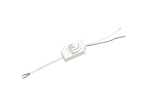 Pièce de rechange driver pour 3 spots nikea d-5024-3 pour racine 555D50243