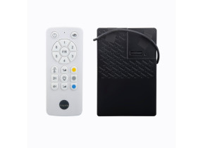 Pièce de rechange - driver pour ponant nq-a04032 pour racine 502NQA04032