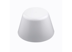 Pièce de rechange - écrou conique tx-12dl01-n pour racine 502TX12DL01N