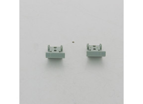 Pièce détachée : clip plastique feh-09p pour racine 267FEH09P