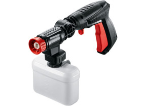 Pistolet 360° pour Nettoyeur Haute Pression BOSCH - F016800536