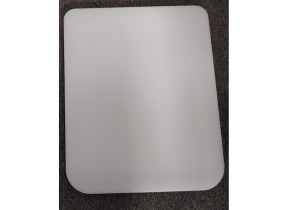 Planche à découper eleki kit c1 1113c-cb pour racine 6661113CCB