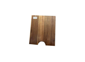 Planche à découper - naterial upsilon kit-pggu-004 pour racine 019KITPGGU004