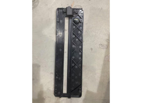 Plaque de refente (slitting) scie sur table 210 mm sp tb210 kit3 pour racine 1813276007918892